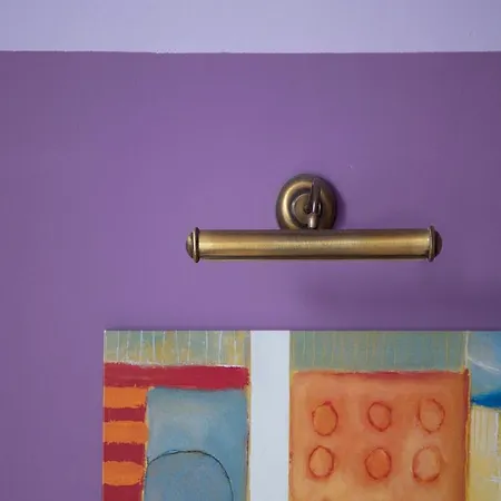 Old Town * クラクフ